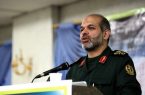 آمار وزیر اسبق دفاع از تلفات عین‌الاسد: حداقل ۷۰ کشته و ۲۰۰ زخمی