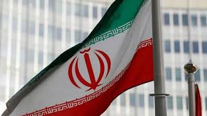 توقف تمام محدودیتهای عملیاتی در برجام