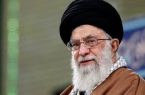 پیام رهبر انقلاب در پی بارندگی‌های بی‌سابقه در سیستان و بلوچستان