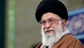پیام رهبر انقلاب در پی بارندگی‌های بی‌سابقه در سیستان و بلوچستان