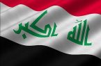 بیانیه ارتش عراق درباره حمله به عین الاسد