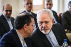 دفاع ایران از سیلی موشکی به آمریکا در سازمان ملل