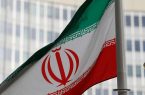 ایران به «یونان» هشدار داد