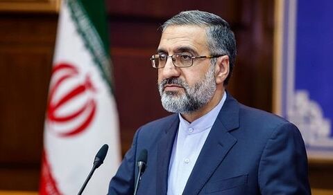 از رسیدگی به سقوط جنجالی تا آوردن ترامپ به ایران