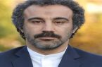 خداحافظی نقی معمولی با سیما برای همیشه