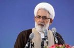 دادستان کل کشور تکلیف «تتلو» را روشن کرد