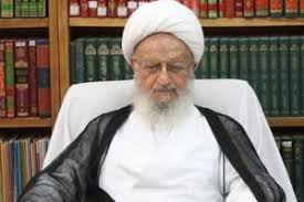 تکذیب یک شایعه در مورد آیتالله مکارم