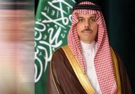 اعلام آمادگی عربستان برای مذاکره با ایران