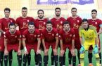 شهرخودرو با غلبه بر الرفاع صعود کرد