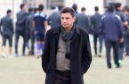 قلعه‌نویی – تیم‌ملی؛ Is Loading…
