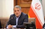 حرف‌هایش خصوصی بود