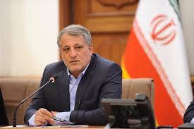 حرفهایش خصوصی بود