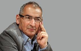 پیش‌بینی عجیب زیباکلام از پیروز احتمالی مجلس