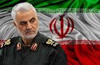 ابوبکرالبغدادی در گور خودش خندید!