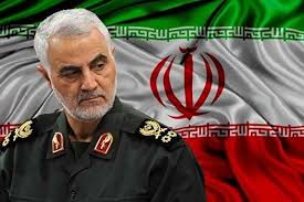 ابوبکرالبغدادی در گور خودش خندید!