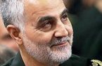 محدودیت‌ها و ممنوعیت‌های ترافیکی ویژه مراسم تشییع شهید قاسم سلیمانی