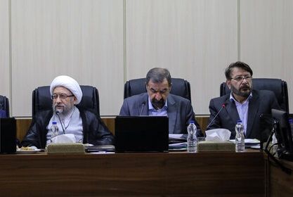 وزارت خارجه و اقتصاد به ابهامات درباره FATF پاسخ دهند
