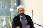 نماز جمعه شهرستان‌های استان تهران فردا برقرار است