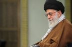 پیام تسلیت رهبر انقلاب در پی درگذشت حجت‌الاسلام والمسلمین سیدهادی خسروشاهی