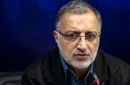 گمانه‌زنی‌های کرونایی در کشور آسیب‌زاست/ فقط 9 مورد فوتی‌های قم کرونا مثبت بوده‌اند