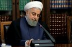 دستور روحانی به وزیر بهداشت درمورد کرونا