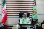 مانکن‌های نامتعارف جمع‌آوری می‌شوند