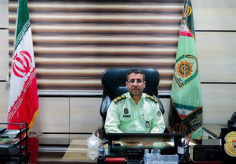 مانکن‌های نامتعارف جمع‌آوری می‌شوند
