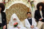 تازه‌ترین تصویر از سریال «پایتخت 6»/ آغاز تصویربرداری سریال «ایستگاه آخر»