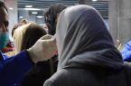 تشریح همه اقدامات شهرداری تهران برای مقابله با کرونا
