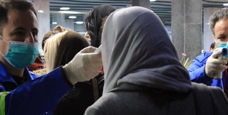 تشریح همه اقدامات شهرداری تهران برای مقابله با کرونا