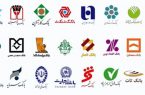ورود ایران به لیست سیاه FATF تاثیری روی روابط بانکی نخواهد داشت