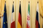 در نشست کمیسیون مشترک برجام در وین چه گذشت