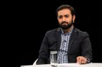 کنایه رشیدپور به ارائه لیست اموال یامین‌پور