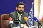 ادعای ایران‌خودرو درباره پیش‌فروش سریع!