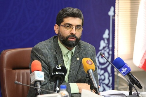 ادعای ایران‌خودرو درباره پیش‌فروش سریع!