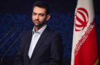 پیشنهاد جهرمی برای ساخت ۲۰ ماهواره ظفر
