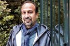 جزئیات تازه از قهرمانِ اصغر فرهادی
