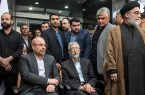 حالِ ناخوش اصولگرایان و اصلاح‌طلبان در تهران