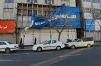 سامسونگ به تغییر تابلوهایش در ایران واکنش نشان داد
