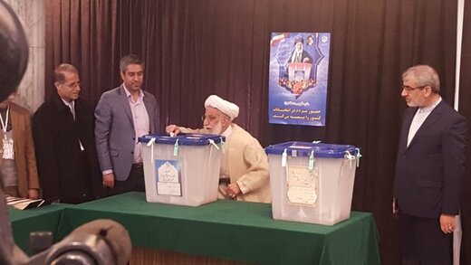 دیگر نمیتوانیم به جشنهای کریسمس آمریکا برویم!