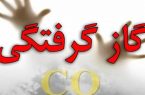 پزشک ۲۶ساله بر اثر گازگرفتگی درگذشت