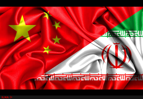 اطلاعیه سفارت ایران در مورد دانشجویان وظیفه در چین