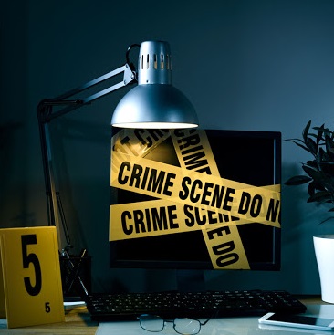 توقف حمله هکری؛ اینترنت کشور در شرایط عادی