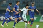 شکست استقلال مقابل الاهلی با اشتباهات مرگبار