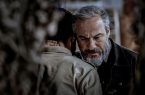 «دیدن این فیلم جرم است» پروانه نمایش گرفت