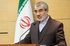 اثر انگشت برای رأی به هیچ وجه الزامی نیست
