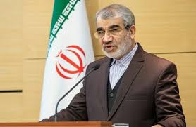 اثر انگشت برای رأی به هیچ وجه الزامی نیست