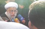 اظهارات آیت‌الله جنتی درباره رد صلاحیت‌ها و انتخابات: ما کار خود را کردیم