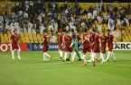 شکست شهرخودرو مقابل پاختاکور