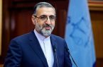 رای قطعی جاسوسان محیط زیستی صادر شد